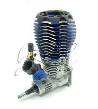 Fits traxxas nitro for sale  Egg Harbor City