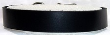 Premium leather choker for sale  Azusa