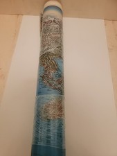 Map poster rolled for sale  Ocala