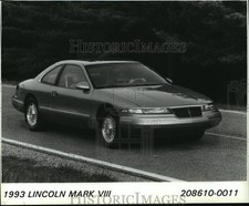 1993 press photo for sale  Memphis