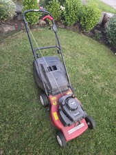 homelite lawnmower for sale homelite lawnmower for sale WIRRAL