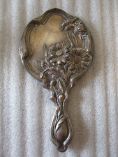 Antique simons brothers for sale  Madison