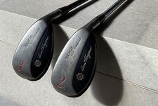 Lotto mazze golf usato  Verona
