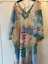 beach kaftan for sale beach kaftan for sale MANCHESTER