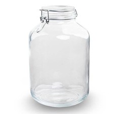 Flaschengarten glas weck gebraucht kaufen  Düsseldorf