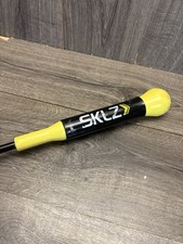 Sklz baseball softball for sale  Festus