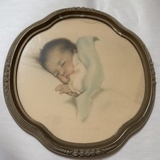 Vintage bessie pease for sale  Warrenton