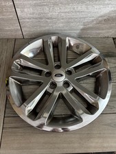 Chrome 2011 2017 for sale  Davenport
