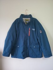 Atlas men xtrem for sale  OMAGH