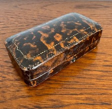 Vintage antique jewellery for sale  OXTED