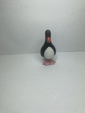 Vintage rare wallace for sale  LONDON