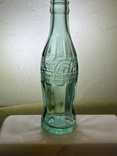 coca cola bottle 1923 for sale coca cola bottle 1923 for sale Chesapeake
