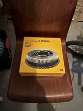 Dachbodenfund kodak carousel gebraucht kaufen Dachbodenfund kodak carousel gebraucht kaufen  Frankfurt am Main