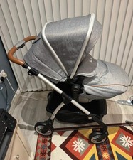 Brand new silver for sale  BELFAST