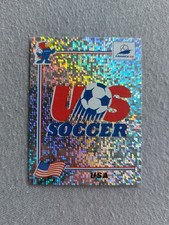 fussball wappen gebraucht kaufen fussball wappen gebraucht kaufen  Wrist