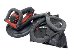 Szlifierka do płyt kartonowo-gipsowych Einhell TP-DWS 18/225 Li BL Solo na sprzedaż Szlifierka do płyt kartonowo-gipsowych Einhell TP-DWS 18/225 Li BL Solo na sprzedaż  PL