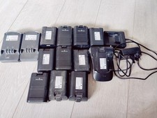 Hoover 522bat hf222bat for sale  TELFORD
