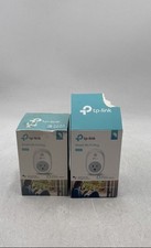 Link remote access for sale  Minneapolis