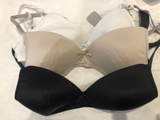 Pack primark black for sale  BRISTOL