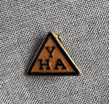 Yha youth hostel for sale  WEST BROMWICH