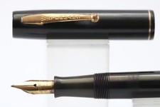 Vintage watermans ideal for sale  BRISTOL