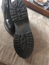 Hudson women leather for sale  SOUTHAM