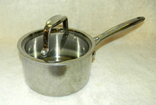 Pampered chef quart for sale  Calico Rock