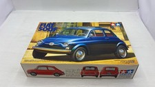 Tam24169 tamiya fiat usato  Modena