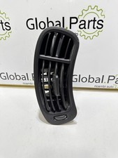 Bocchetta aria cruscotto usato Bocchetta aria cruscotto usato  Napoli