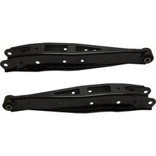 Usado, Conjunto de braço de controle para 09-13 Subaru Forester 08-12 Impreza WRX traseiro inferior traseiro comprar usado  Enviando para Brazil