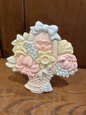 Vintage avon garden for sale  Kissimmee