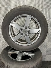 Passat superb iii gebraucht kaufen  Bünde