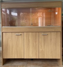 chameleon vivarium for sale chameleon vivarium for sale BEDFORD