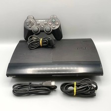 ps3 500gb usato ps3 500gb usato Sesto San Giovanni