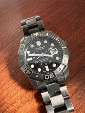 Victorinox swiss army for sale  Flowery Branch