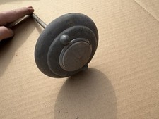 ford flathead v 1939 8 for sale  Hastings
