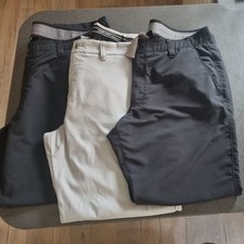 galvin green waterproof trousers for sale galvin green waterproof trousers for sale PRESTON