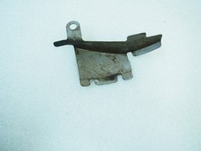 Carter protezione quantum usato Carter protezione quantum usato  Cherasco