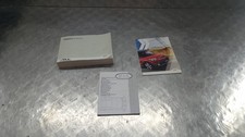 Kia soul mk2 for sale  ROTHERHAM