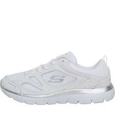Skechers women summits for sale  DEESIDE