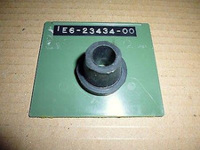 Halter dämpfer holder gebraucht kaufen  Knetzgau