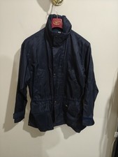 Equiline ladies mid for sale  LONDON