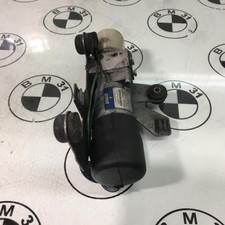 Pompe hydraulique mini d'occasion  Auterive