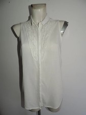 Chemise promod taille d'occasion  Lunel