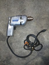 Vintage drill manning for sale  Scottsburg