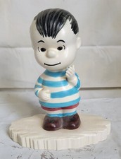 Peanuts linus plaster for sale  Willis