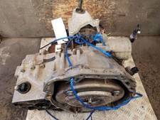 2002 2010 mk3 for sale  NEWBRIDGE
