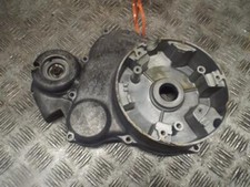 Yamaha xs750 xs850 for sale  NEWCASTLE