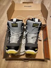 thirtytwo boots gebraucht kaufen  Dreikirchen, Herschbach, Wallmerod