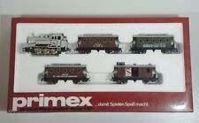 Märklin primex jubiläum gebraucht kaufen  Pulheim